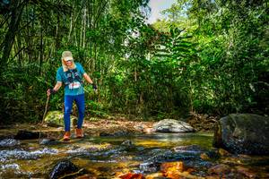 BIB: 
                            <button type="button" onclick="openModal(21766117)" class="btn btn-primary btn-sm float-right btn-popup" data-toggle="modal" data-target=".modal-high-quality">
                        <i class="fas fa-shopping-cart"></i> Add to Cart
                    </button>
                                            <button type="button" onclick="isThisMe(21766117, true)" class="btn btn-success btn-sm float-right btn-popup btn-isme hidden" data-toggle="tooltip" data-placement="bottom" title="นี่คือรูปของคุณใช่ไหม คลิกที่นี่เพื่อเอาเข้าอัลบั้ม">
                        <i class="fas fa-plus"></i> Add to album
                    </button>
                    <button type="button" onclick="isThisMe(21766117, false)" class="btn btn-warning btn-sm float-right btn-popup btn-isnotme hidden">
                        <i class="fas fa-ban"></i> Remove from album
                    </button>